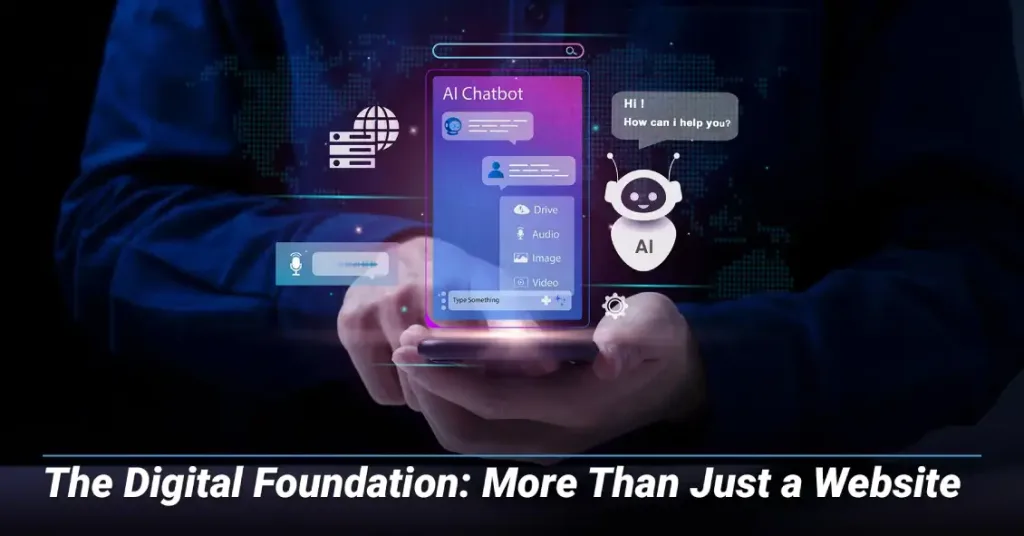 The-Digital-Foundation-More-Than-Just-a-Website.jpg