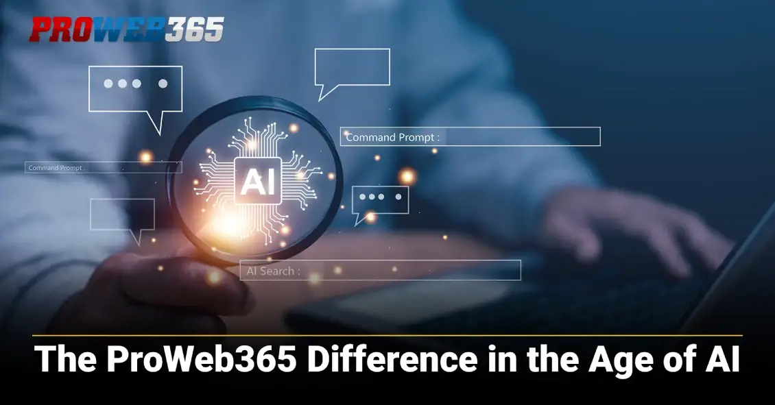 The-ProWeb365-Difference-in-the-Age-of-AI