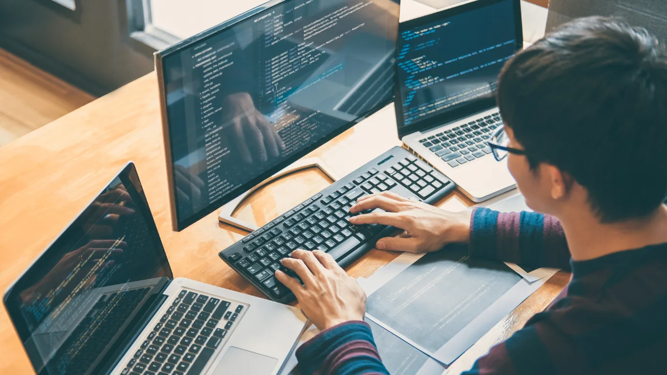 Web-Developers-Minneapolis